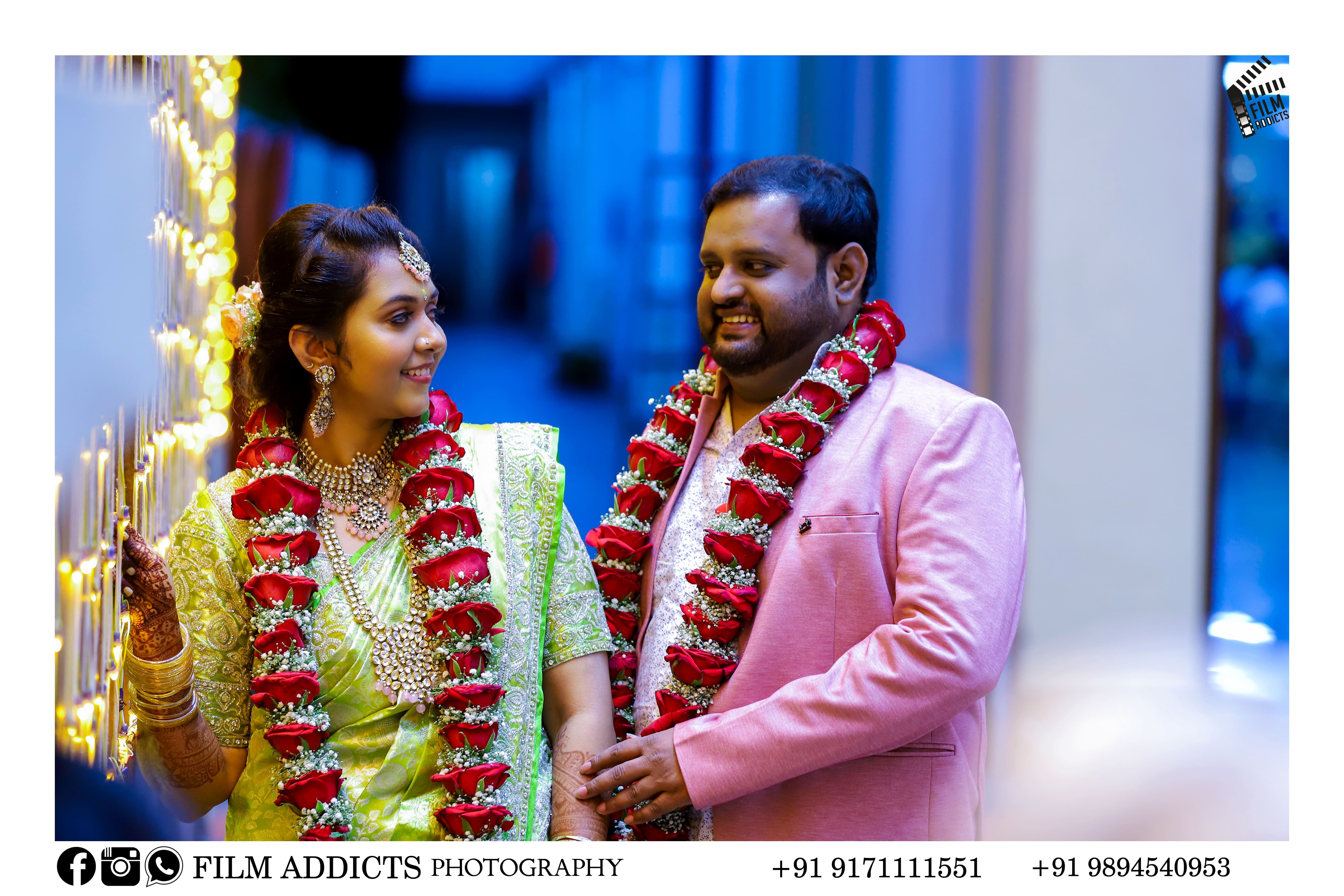 Ariyalur Wedding Planners, Best Wedding Planners in Ariyalur,Wedding Planners in Ariyalur